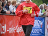 235-DSC_8755