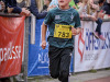 236-DSC_8756