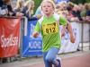 237-DSC_8757
