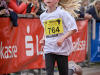 238-DSC_8758