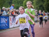 243-DSC_8777