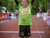 245-DSC_8792